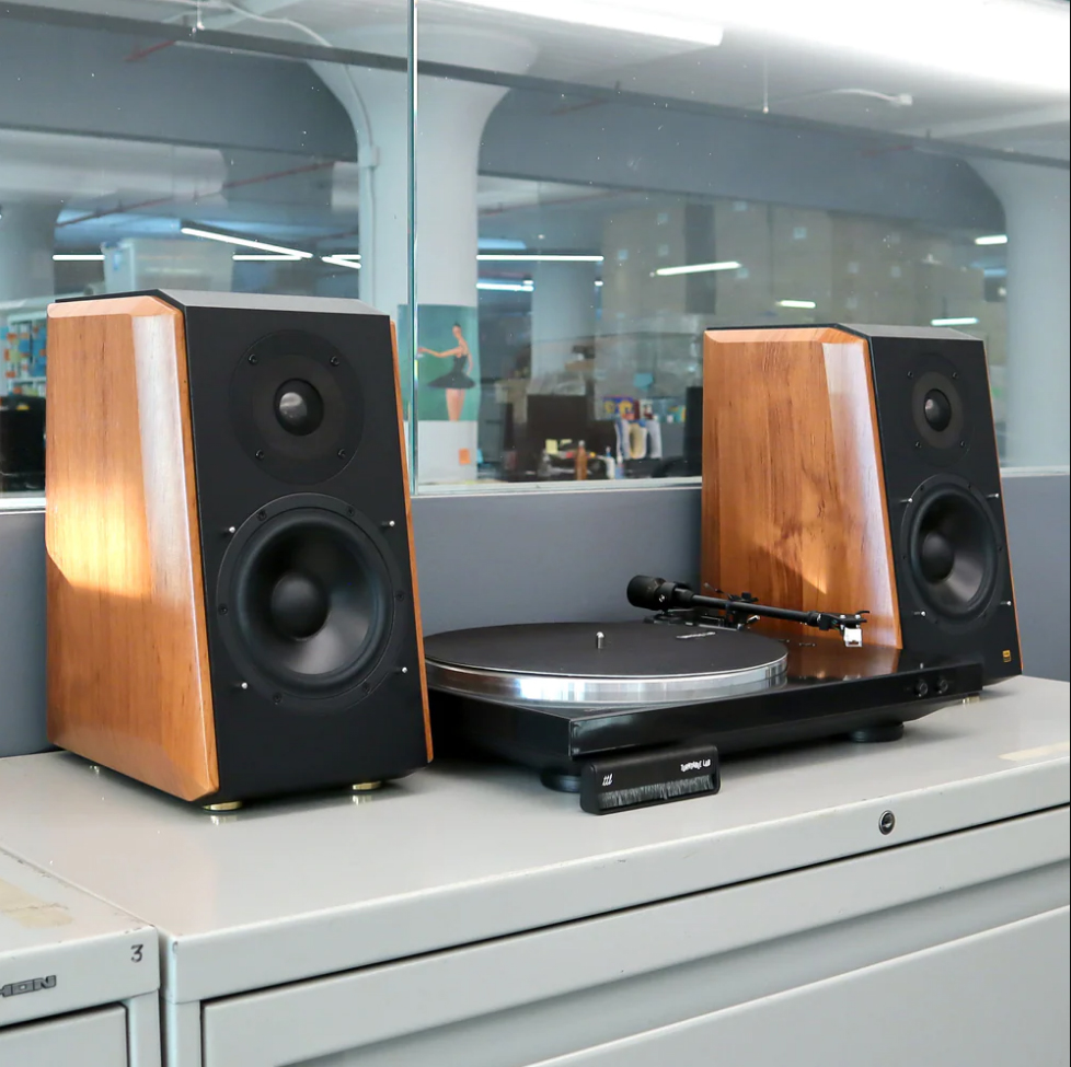 Loa Edifier S1000MKII dqwq