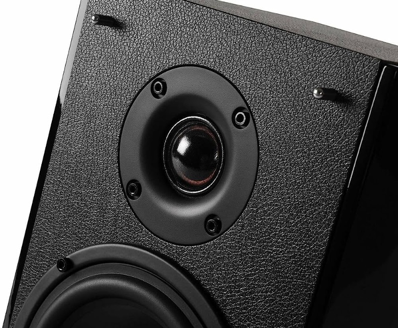 Loa EDIFIER R2000DB Loa bluetooth để bàn edifier r2000db 8