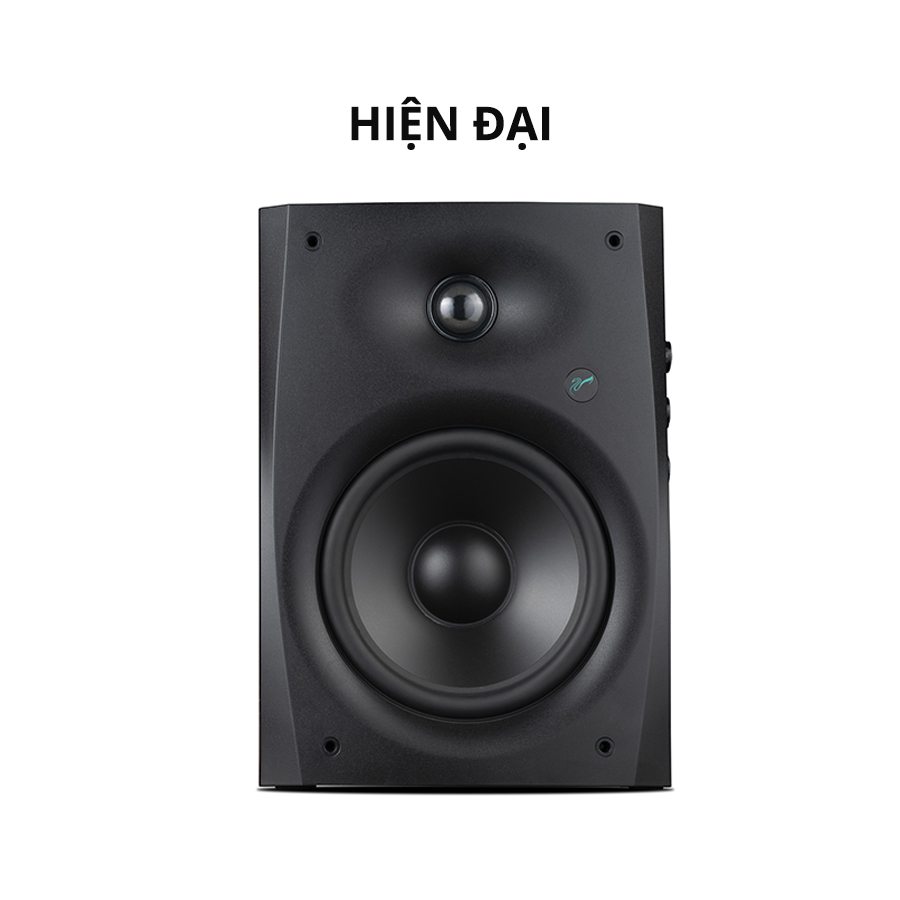 Loa Hivi Swan D1090 Loa kệ để phòng khách hivi swan d1090 loa bluetooth 3