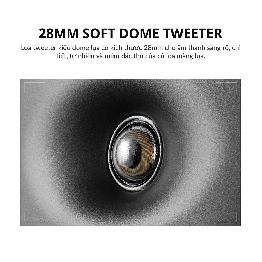 Loa Hivi Swan D1090 Loa kệ để phòng khách hivi swan d1090 loa bluetooth 5