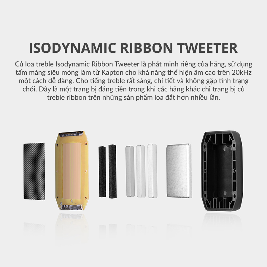 Loa Hivi Swan D300 hivi swan d300 loa bluetooth 4