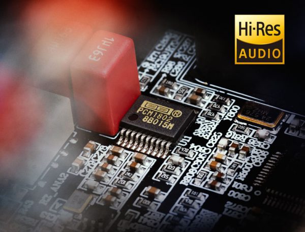 Loa edifier s2000mkii, loa kệ phòng khách hifi, công suất 120w