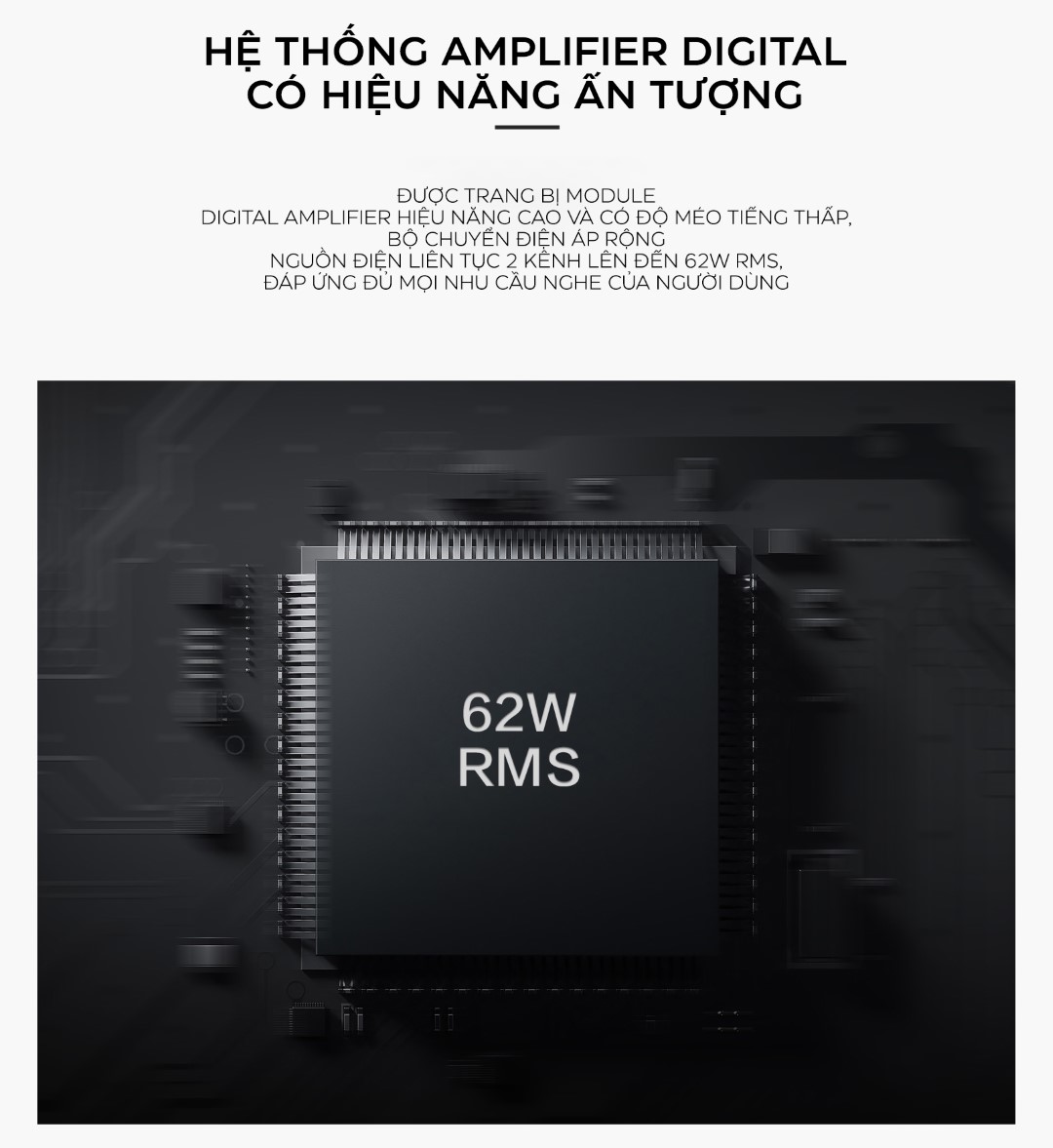 Loa Hivi Swan OS-10 Loa vi tính để bàn loa hivi swan os 10 ban quoc te mau den 1