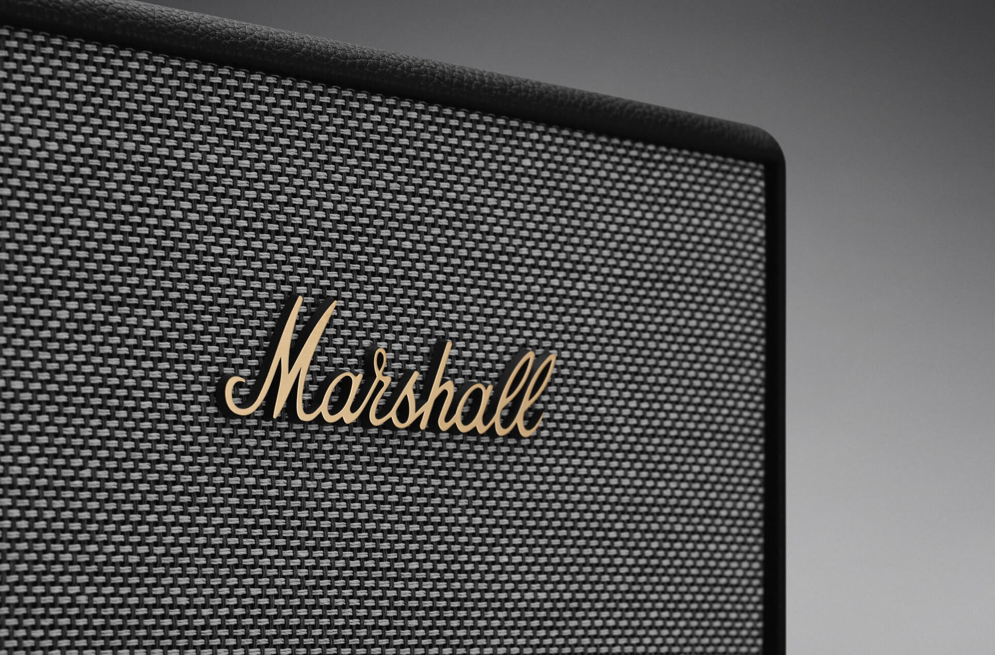 marshall stanmore ii bluetooth slideshow 05