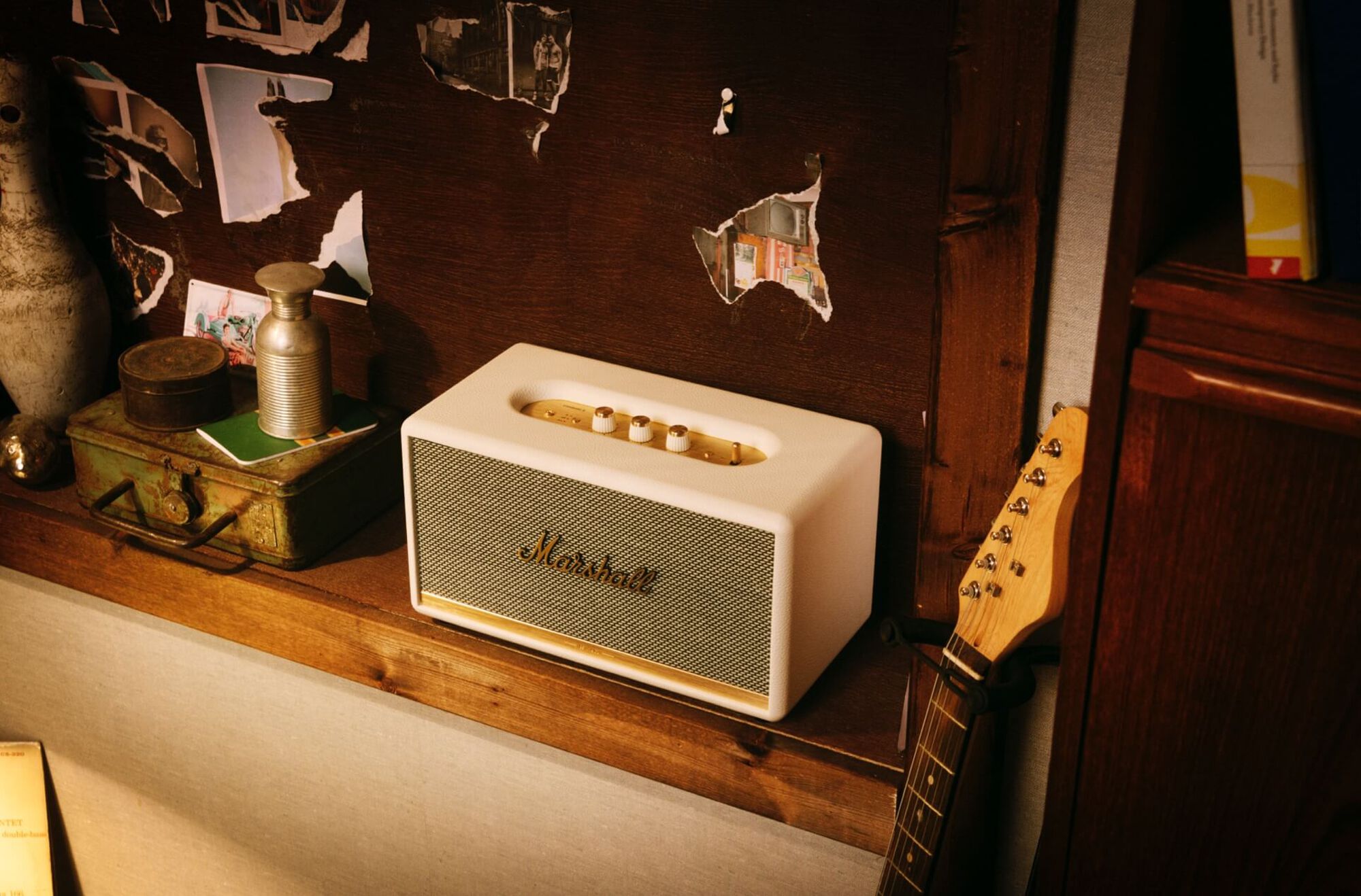 marshall stanmore ii bluetooth slideshow 06