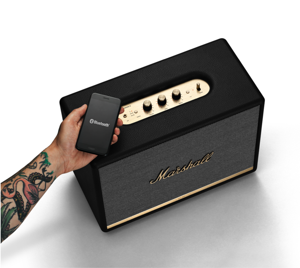 marshall woburn ii usp7