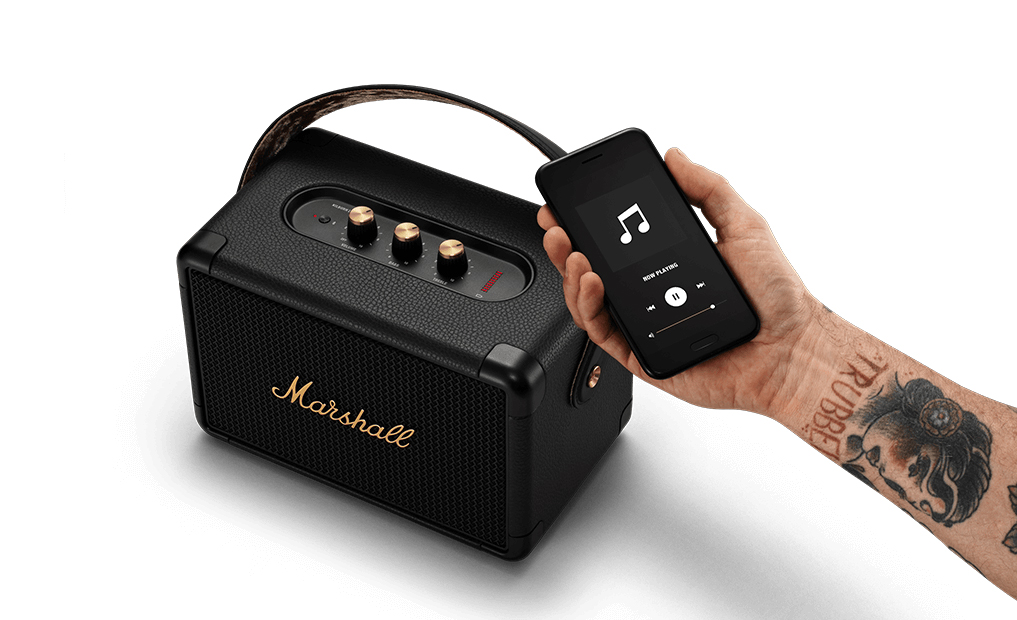 new marshall kilburn ii bb usp03