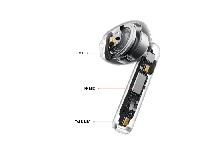 Tai nghe không dây Edifier W320TN tai nghe khong day edifier w320tn 26