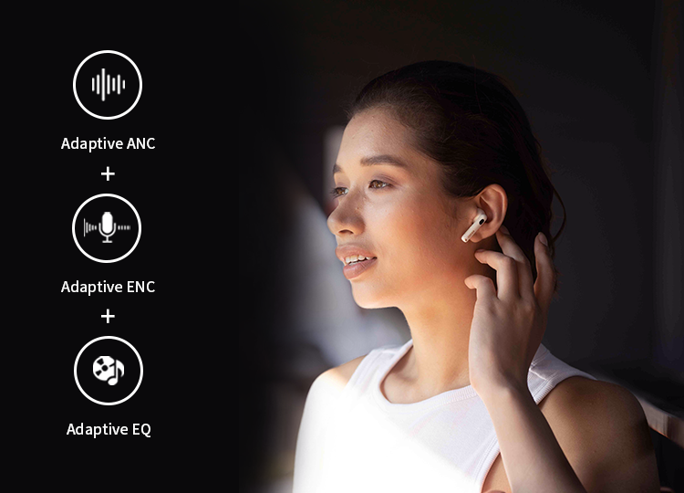 Tai nghe không dây Edifier W320TN tai nghe khong day edifier w320tn 27