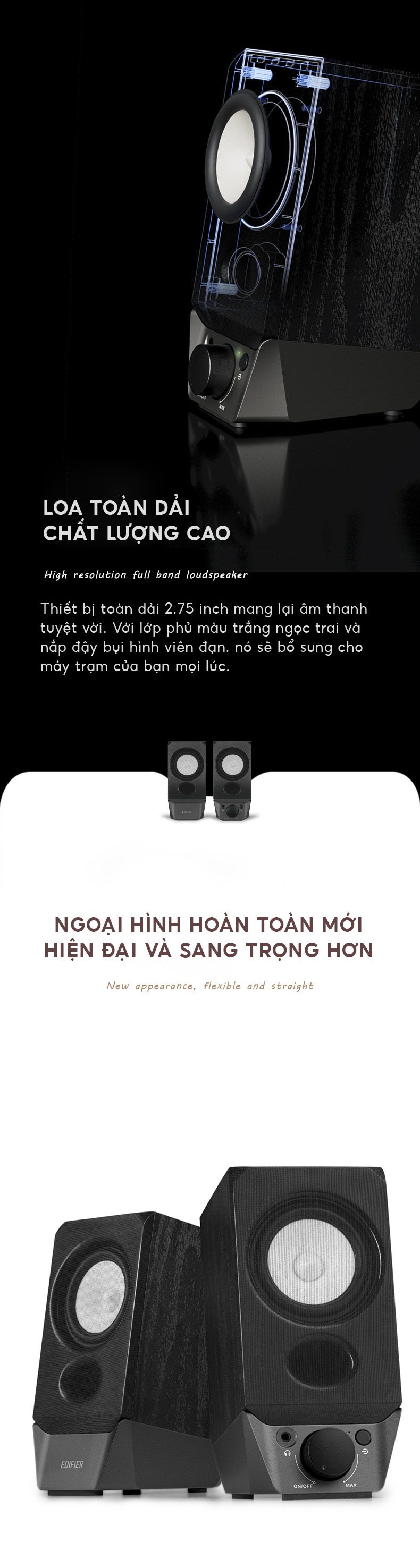 O1CN01ubkgNS1ebD2TgIJZf 3355923889 0 cib