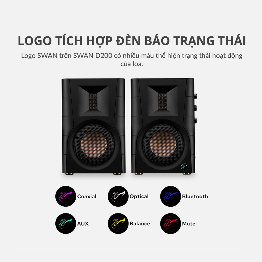 hivi swan d200 loa bluetooth 11