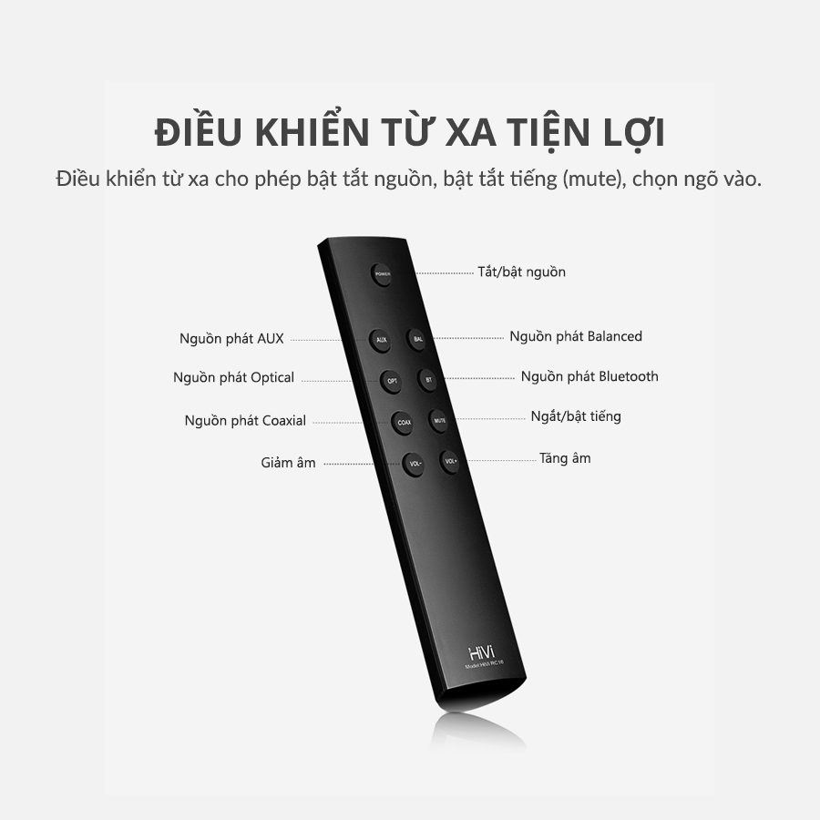 hivi swan d200 loa bluetooth 12