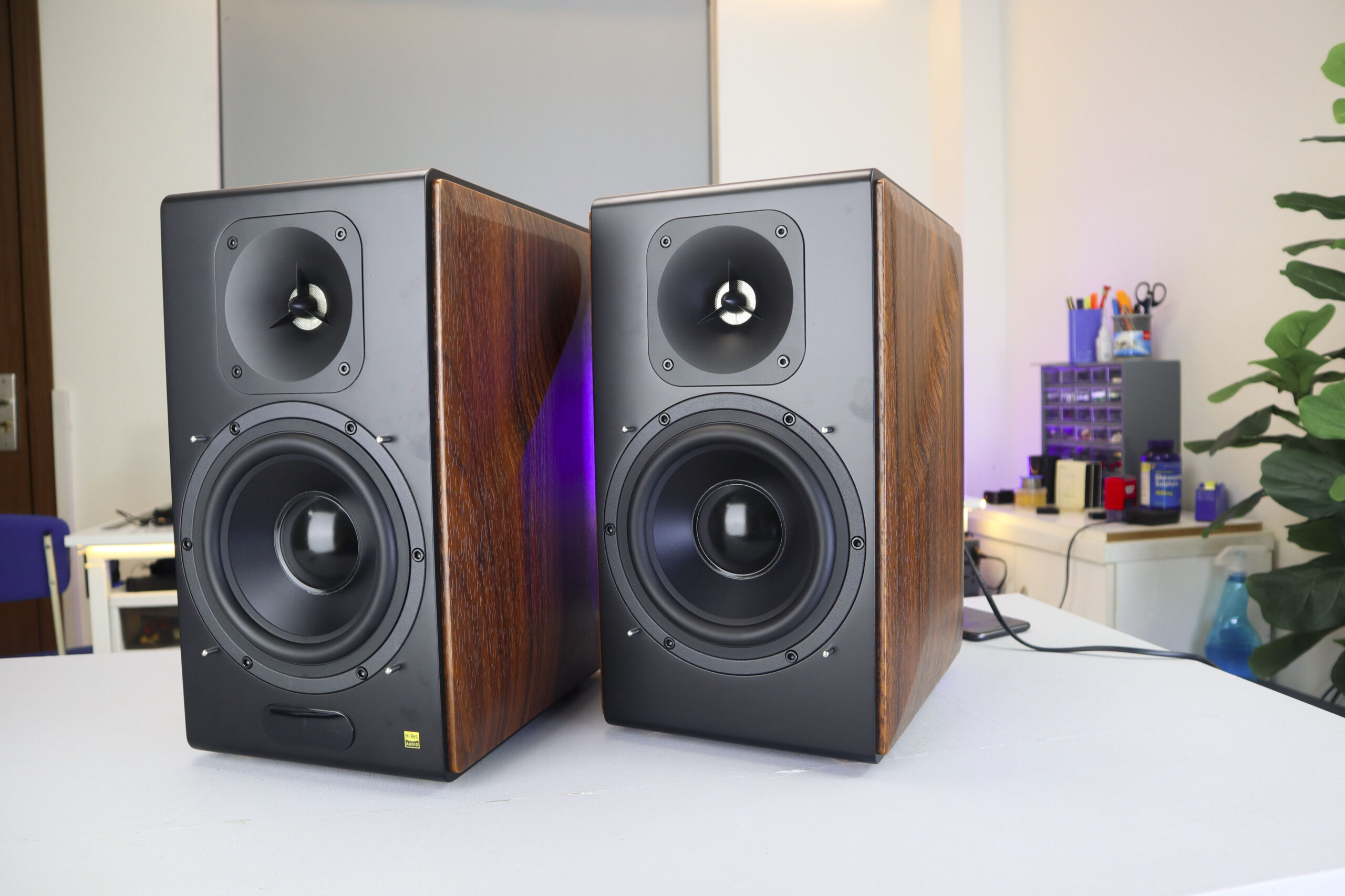 Loa edifier S3000mkii 13