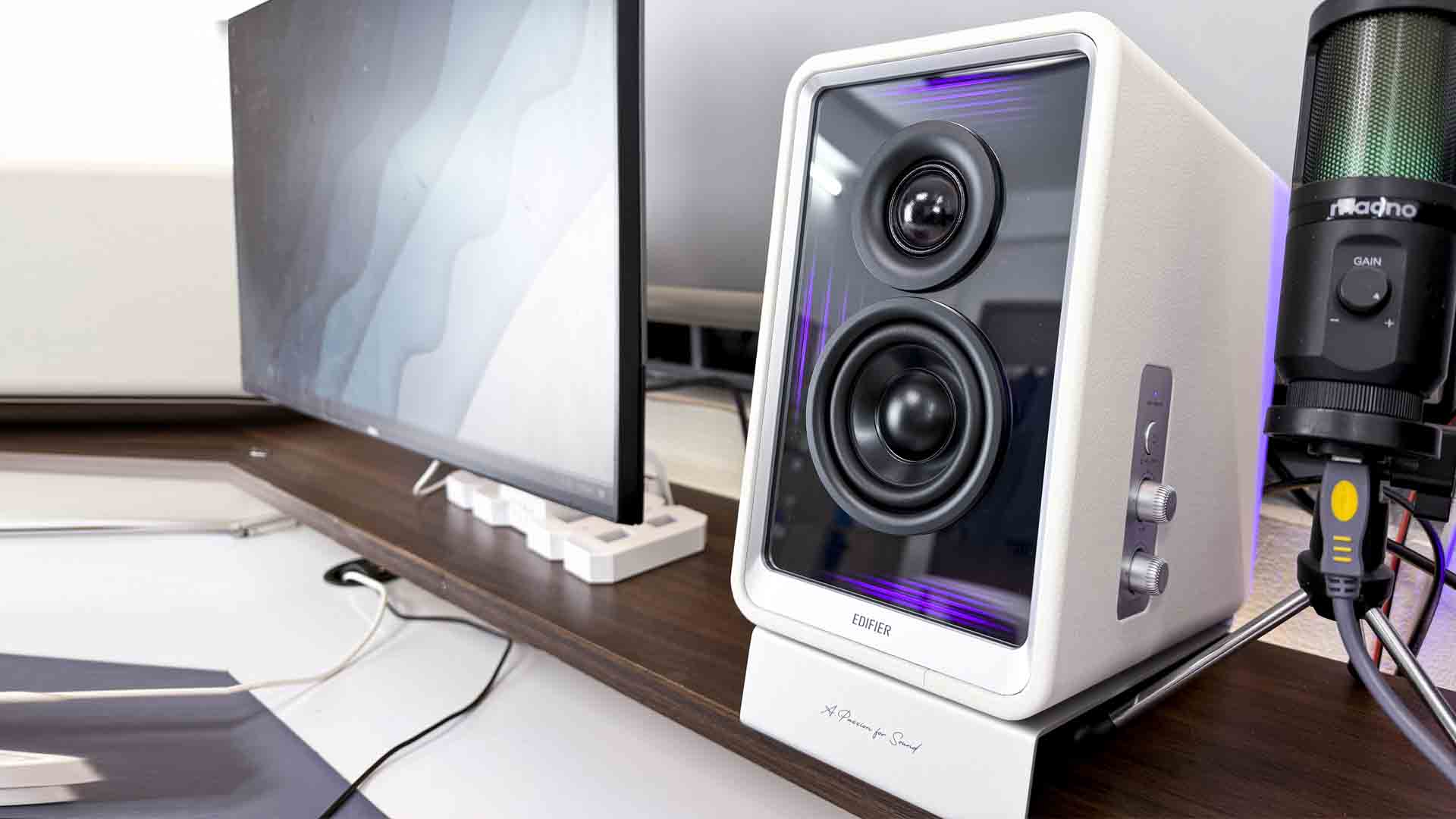 loa edifier qr65 lazada2