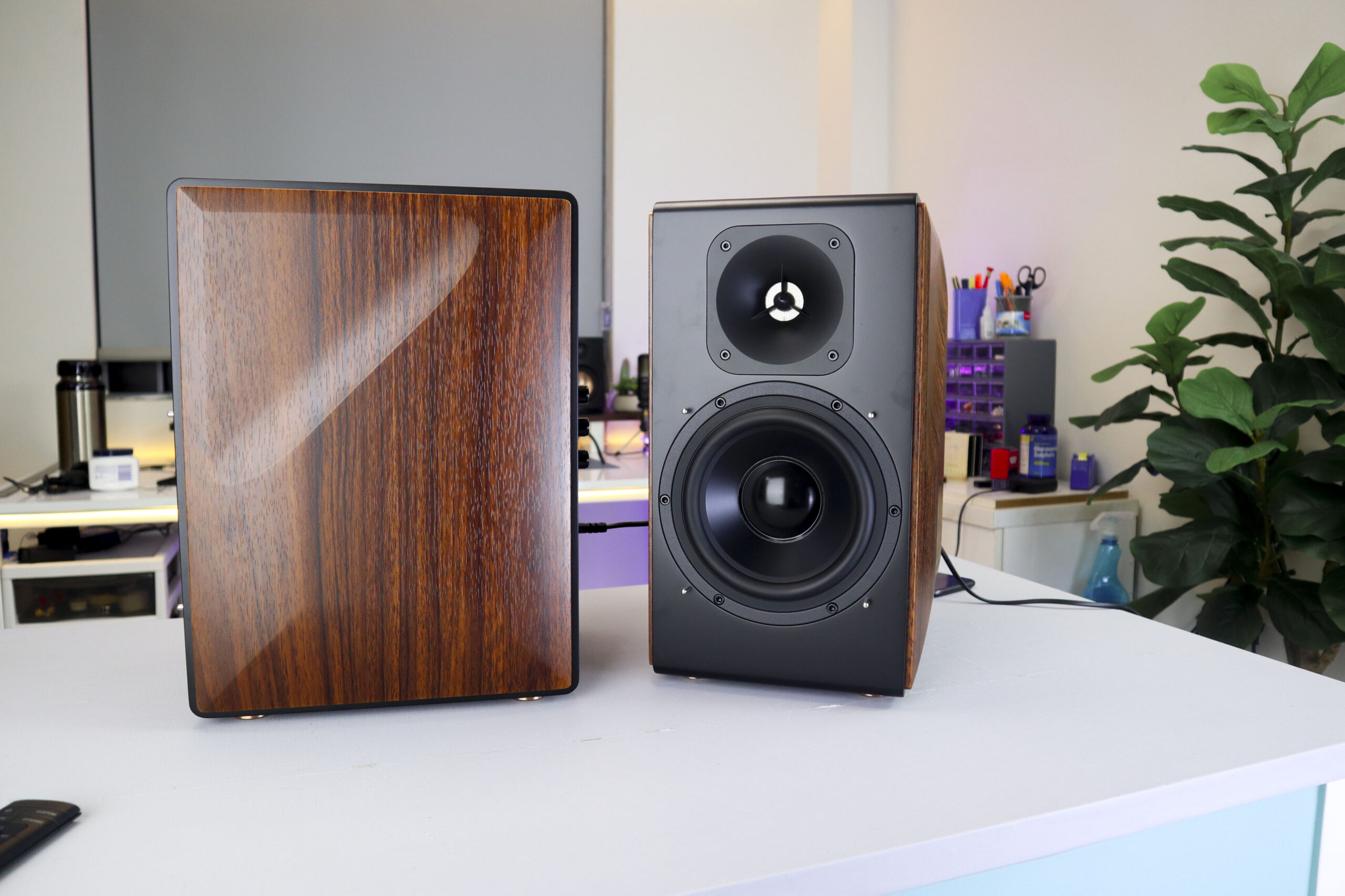 Loa Edifier S3000Mkii