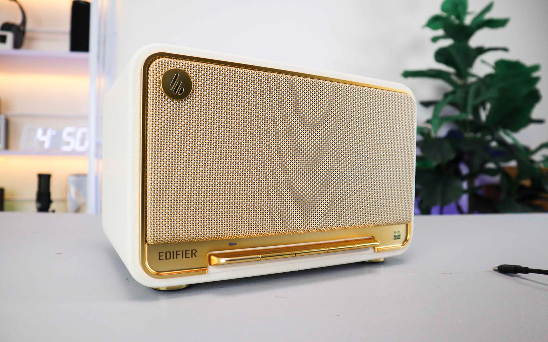 loa bluetooth edifier d32 12