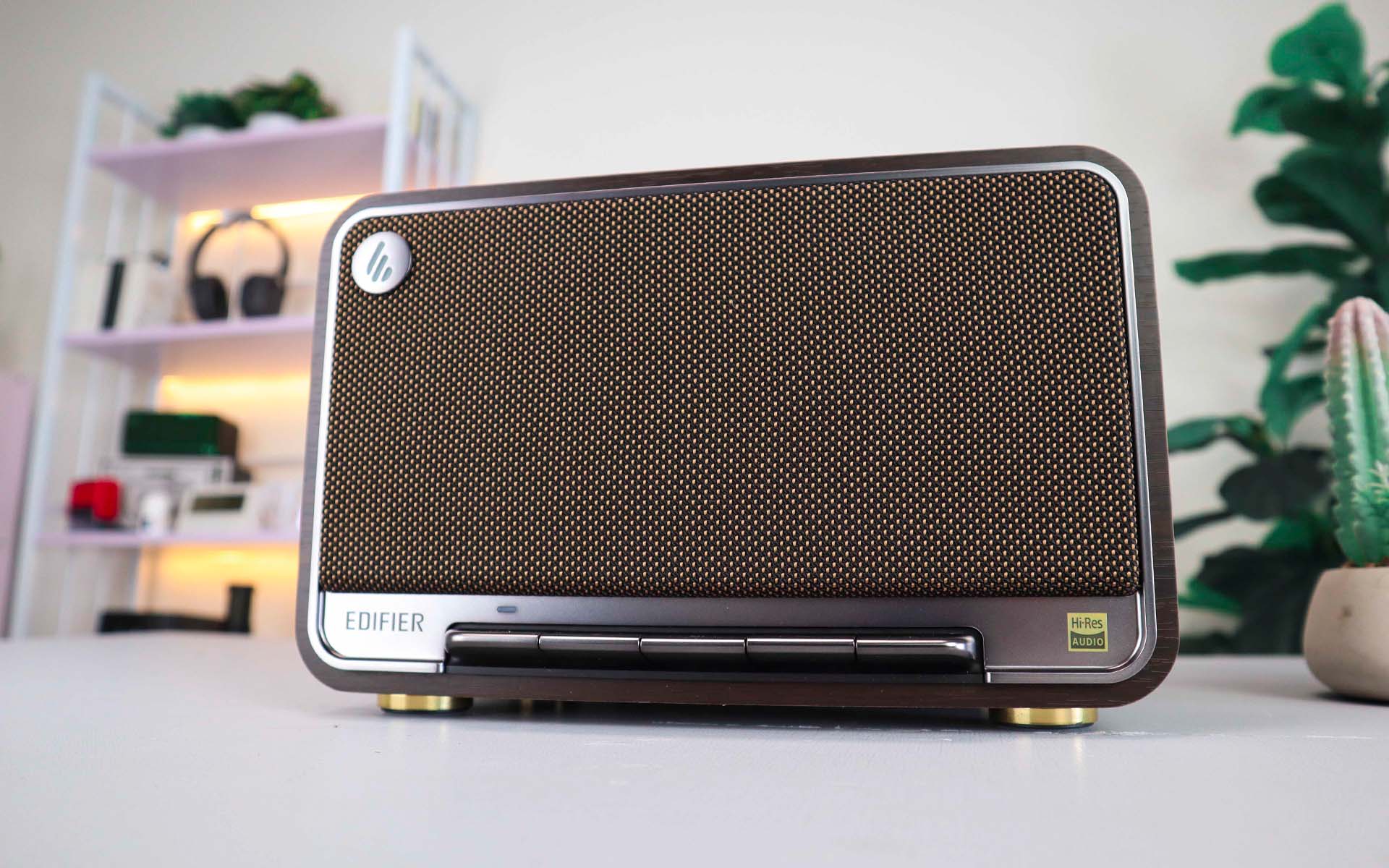 loa bluetooth edifier d32 4