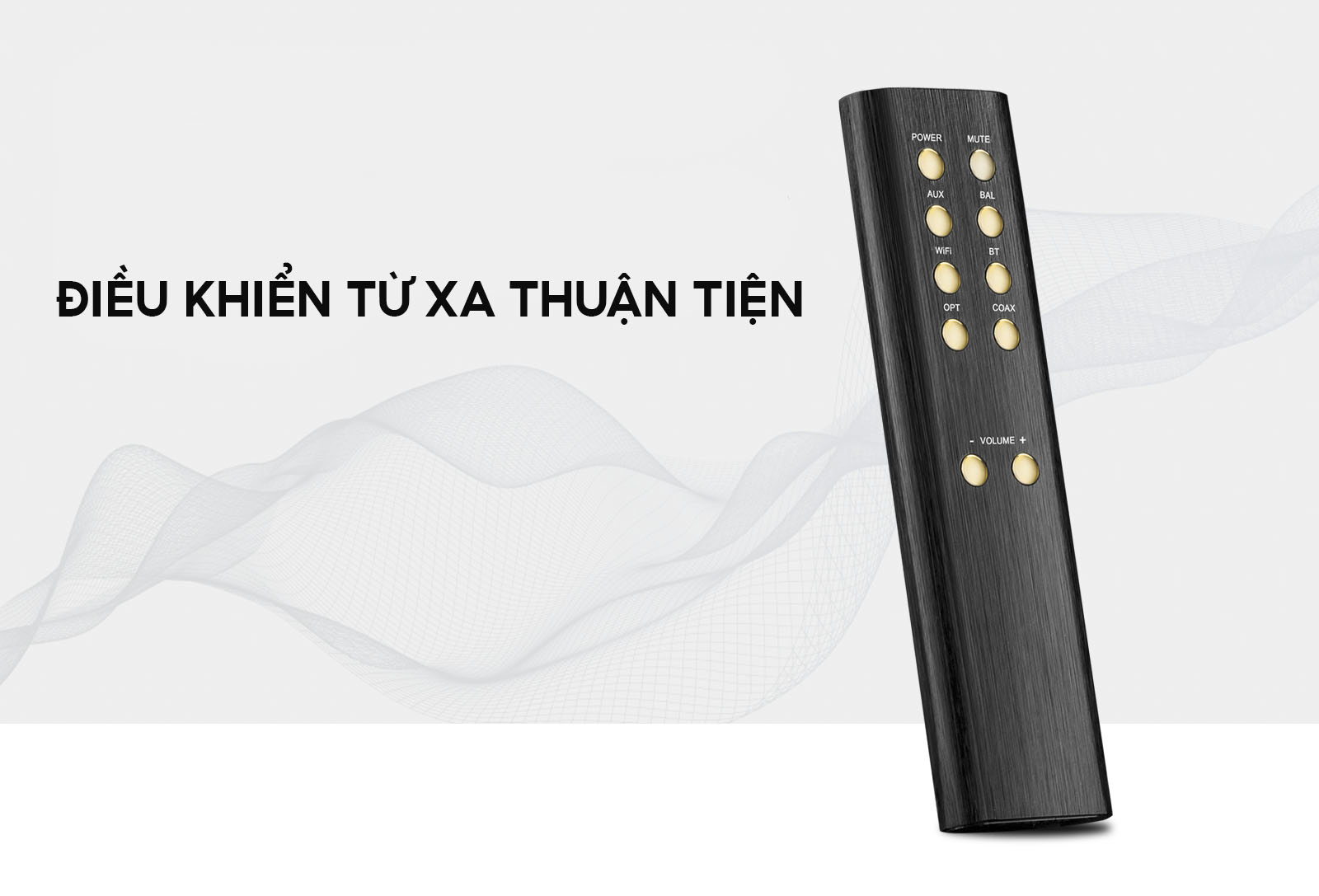 HIVI SWAN M5A 13