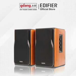 Loa Edifier R1380DB 1380db web 2