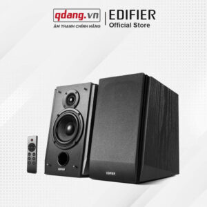 Loa EDIFIER R1855DB 1855web6 54