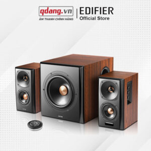 Loa Edifier S360DB 360db1223jj