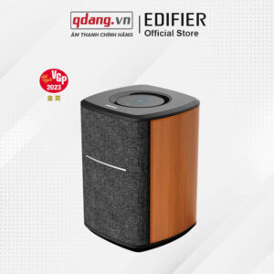 Loa Edifier MS50A edifier ms50a q x