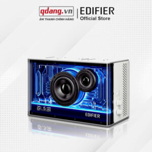 Loa EDIFIER QD35 edifier qd35 cc