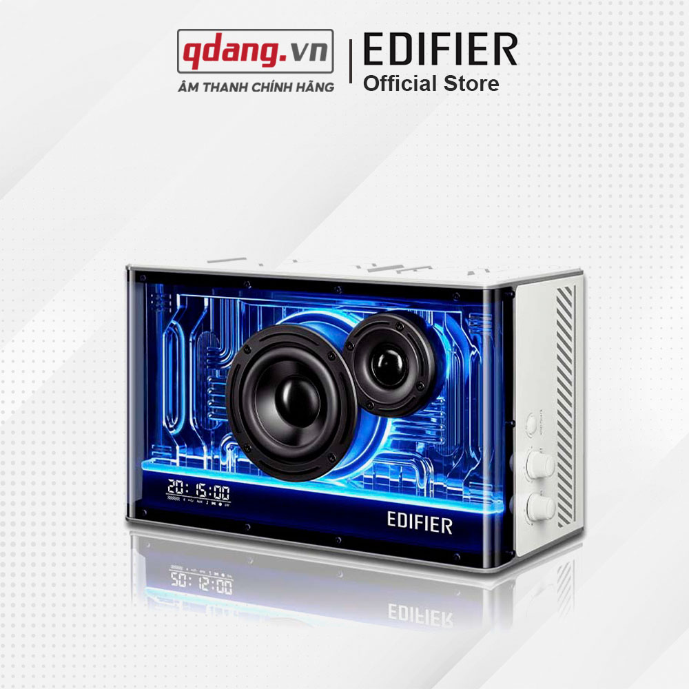 edifier qd35 cc edifier qd35 cc
