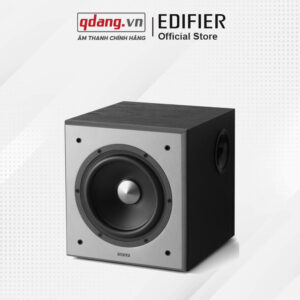 Sub Edifier T5 edifier t5 web 1