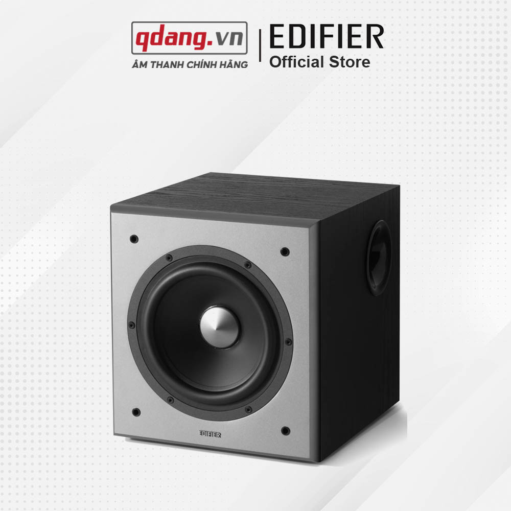 edifier t5 web 1 edifier t5 web 1