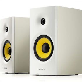 Loa EDIFIER R1080BT Loa edifier r1080bt