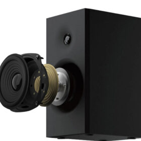 Loa EDIFIER R1080BT Loa edifier r1080bt