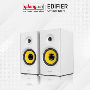 Loa EDIFIER R1080BT edifier r1080bt 74