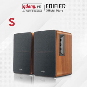 Loa EDIFIER 1280DBs loa edifier r1280dbs web