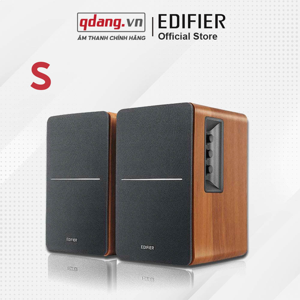 loa edifier r1280dbs web loa edifier r1280dbs web