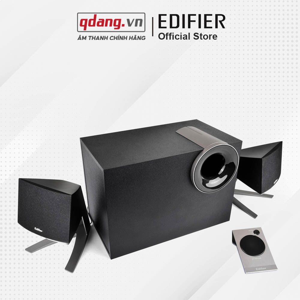 loa-may-tinh-edifier-m1380-1ds loa may tinh edifier m1380 1ds
