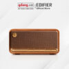 Loa bluetooth Edifier Mp230 qdang