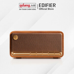 Loa Edifier Mp230 mp230 10 ad