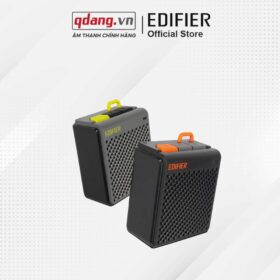 mp85 edifier rw2