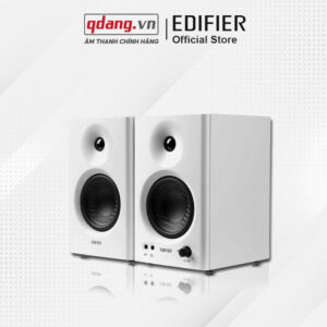 Loa kiểm âm Edifier MR4 mr34 4