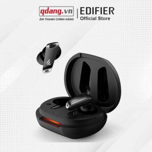 Tai nghe Edifier Neobuds Pro neo1 udwd