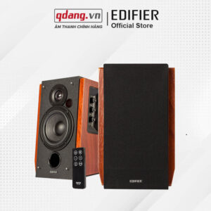 Loa Edifier R1700BT r1700bt wwebd