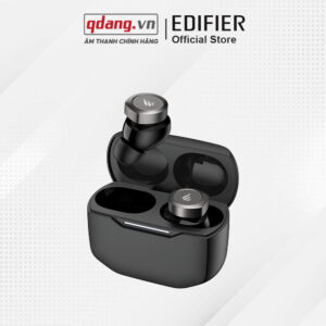 Tai nghe Edifier W240TN tai nghe không dây 240TN dda ada
