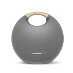 Loa HK Onyx Studio 6 loa bluetooth để bàn 3008 loa bluetooth harman kardon onyx studio 6 xuan vu audio 4