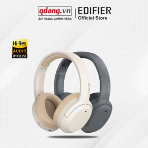 Tai nghe Edifier W820NB Plus 820NP PLUS 2