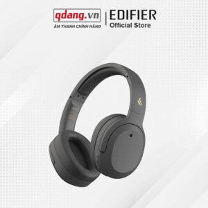 Tai Nghe Edifier W820NB 820nb sbb