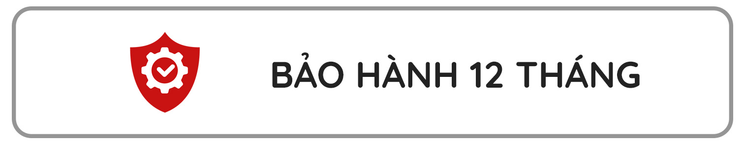 Trang chủ BAO HANH 12 THANGS