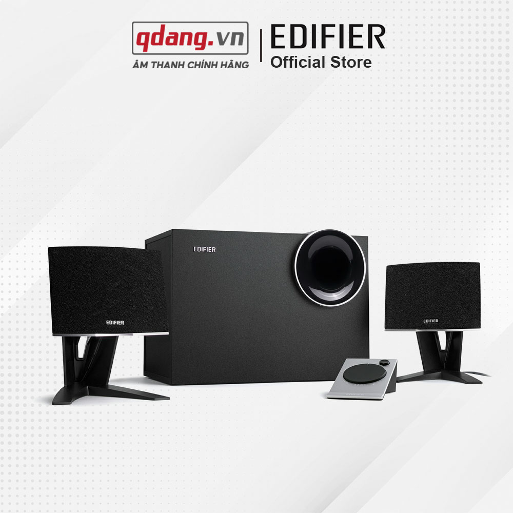 Trang chủ EDIFIER M203BT a