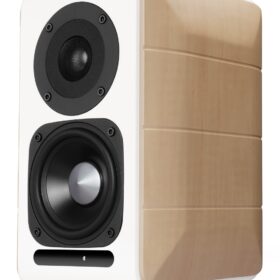 Loa EDIFIER S880DB Loa edifier s880db, loa bluetooth loa để bàn chất lượng cao, loa bookshelf