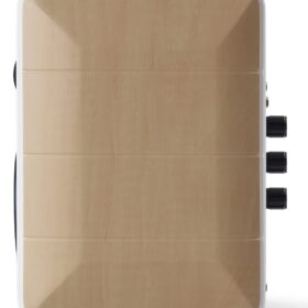 Loa EDIFIER S880DB Loa edifier s880db, loa bluetooth loa để bàn chất lượng cao, loa bookshelf